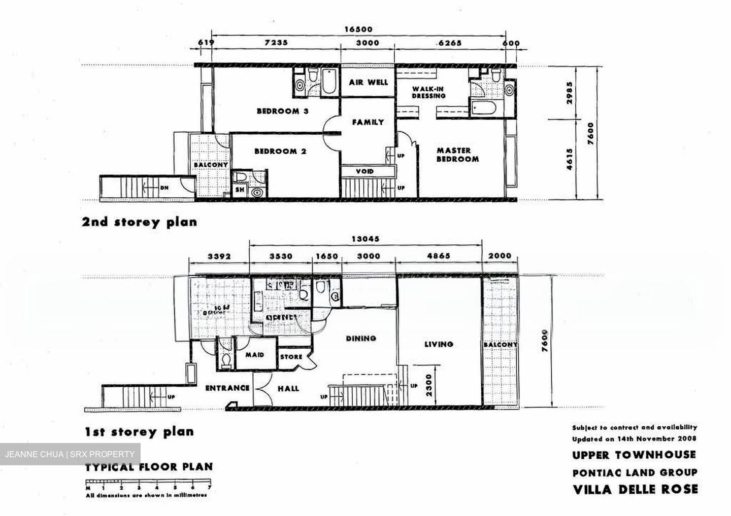 Villa Delle Rose (D10), Condominium #547412941